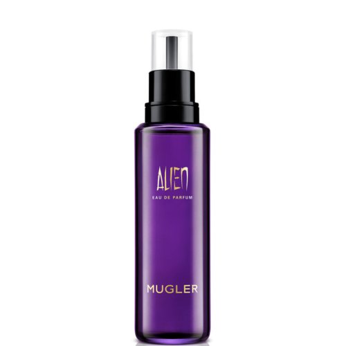 Alien - Eau de Parfum MUGLER